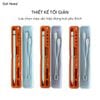 Hộp đựng bút cảm ứng bảo vệ Apple Pencil 1/2/USB-C chống sốc