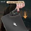 Tay Cầm Chơi Game Ipad & Máy Tính Bảng - Tay Cầm H2 Nâng Cấp