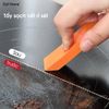 Cục tẩy rỉ sét đa năng Hot Trend vệ sinh nhà tắm, gương, vòi nước, bếp chà xoong nồi