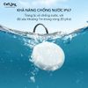 Thiết bị định vị MyTag hoạt động với Apple Find My