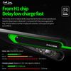Tai Nghe Bluetooth Gaming Plextone G3 có mic phone in-ear tai nghe gaming mobile PC laptop không dây độ trễ cực thấp