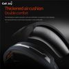 Tai nghe chụp tai Gaming PLEXTONE G800 có Mic chuyên game cho Mobile/ PC/ PlayStation/ Xbox/ Nitendo Switch