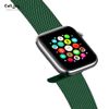 Dây Milanese Apple Watch series 1/2/3/4/5/6/7/8/9/SE/Ultra