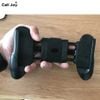 Tay cầm - Game Pad chơi game mobile với khả năng kéo dãn linh hoạt, hỗ trợ mọi kích thước điện thoại