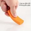Cục tẩy rỉ sét đa năng Hot Trend vệ sinh nhà tắm, gương, vòi nước, bếp chà xoong nồi