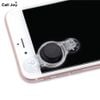 Nút Chơi Game Liên Quân Thế Hệ 8