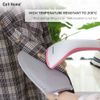 Găng tay bàn ủi hơi nước quần áo chịu nhiệt bảo vệ tay chống thấm tiện dụng