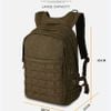 Balo thời trang Muzee Balo 3 PUBG với Form chuẩn PUBG Backpack (Level 3)