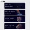 Bao tay chơi game CELLJOY găng tay chơi game sợi bạc chuyên dụng cho game mobile chống ra mồ hôi tay