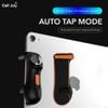 Tay Cầm Tablet có chế độ tự động Auto Taps cho lPad, Máy tính bảng chơi game mobile PUBG, CODM, ROS, FreeFire.