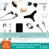 Thiết bị khử trùng điện thoại, khẩu trang thông minh EasyCare™️ công nghệ UV-C