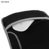 Túi đựng bàn phím Apple, Trackpad, Magic Mouse có 3 trong 1 chống thấm nước