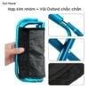 Ghế gấp gọn ghế mini xếp gọn bỏ túi mang đi du lịch, dã ngoại