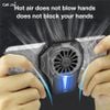 Tản nhiệt điện thoại MEMO DL-01 giảm nhiệt hiệu quả với sò lạnh chính hãng MEMO