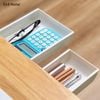 Ngăn kéo dưới bàn 25.5x20 cm gắn bàn làm việc hộc bàn rời văn phòng