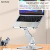 Giá Đỡ Macbook Laptop Điều Chỉnh Độ Cao Xoay 360 Độ