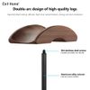 Giá đỡ tai nghe Headphone bằng gỗ óc chó với đế kim loại chống trượt