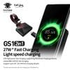 Đầu chia tai nghe sạc nhanh Type C to 3.5mm iPad Pro, Samsung Note 20 10, S20 21, Pixel 2 3 4 5 6 XL, Xiaomi, Huawei