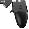 Tay Cầm Chơi Game Memo 6 Ngón AK66 Tối Ưu Pubg/Ros