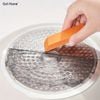 Cục tẩy rỉ sét đa năng Hot Trend vệ sinh nhà tắm, gương, vòi nước, bếp chà xoong nồi