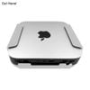 Giá đỡ Mac Mini treo tường gắn sau màn hình chuẩn VESA tiết kiệm không gian