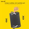 Tay cầm chơi game 6 ngón máy tính bảng / iPad / Android Tablet MeMo AKPAD 6K mới