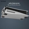 Giá đỡ dưới bàn cho PS5/PS5 Slim/Pro tiết kiệm không gian