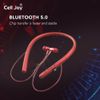 Tai Nghe Bluetooth 5.0 Chạy Bộ Chơi Thể Thao Hc-700 Fashion Hỗ Trợ Thẻ Nhớ