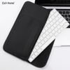 Túi đựng bàn phím và chuột XDesign cho Magic Keyboard và Magic Mouse