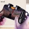 Tay Cầm Chơi Game Pubg K21 Thiết Kế Cực Chất Cho Điện Thoại