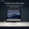 Đèn treo màn hình Baseus I-Work Pro LED chống chói bảo vệ mắt