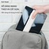 Hộp đựng bút cảm ứng bảo vệ Apple Pencil 1/2/USB-C chống sốc