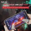Găng Tay Cảm Ứng Chơi Game Điện Thoại Chống Mồ Hôi, Chống Trượt Gear Chuyên Game Mobile