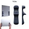 Tay nắm gắn máy tính bảng MEMO PB02 hỗ trợ chơi game đỡ mỏi, chống trượt
