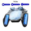 Tay cầm chơi game MEMO DL100 tay cầm tản nhiệt sò lạnh có pin 4000 mAh PUBG Mobile/ Call of Duty/ROS/FreeFire