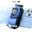 Tản nhiệt điện thoại MEMO DLA5 sò lạnh tích hợp pin không dây