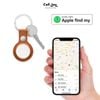 Thiết bị định vị MyTag hoạt động với Apple Find My