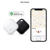 Thiết bị định vị thông minh World Tag hoạt động với Apple Find My