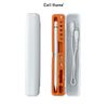 Hộp đựng bút cảm ứng bảo vệ Apple Pencil 1/2/USB-C chống sốc