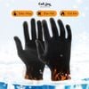 Găng tay chơi game mùa đông Memo siêu nhạy chống mồ hôi tay