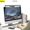 Đèn treo màn hình Baseus I-Work Pro LED chống chói bảo vệ mắt