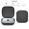 Túi đựng bảo vệ Mac Mini M1 M2 di động chống sốc chống nước
