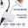 Cáp kết nối HDMI/ VGA cho iPhone, iPad (Lightning to HDMI / VGA Cable) có audio Full HD 1080p