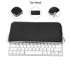 Túi đựng bảo vệ bàn phím không dây chống sốc dành cho Magic Keyboard, Logitech Keyboard.