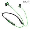 Tai nghe Bluetooth Gaming G2 PLEXTONE chuyên game Low Latency 65ms đèn LED Gaming 4 chế độ chính hãng