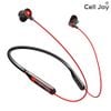 Tai nghe Bluetooth Gaming G2 PLEXTONE chuyên game Low Latency 65ms đèn LED Gaming 4 chế độ chính hãng
