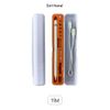 Hộp đựng bút cảm ứng bảo vệ Apple Pencil 1/2/USB-C chống sốc