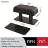 Bệ tỳ tay đệm kê tay cho ô tô da PU cao cấp nâng đỡ khuỷu tay điều chỉnh độ cao