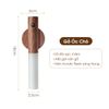Đèn LED cảm biến chuyển động thông minh sạc USB 2 chế độ điều chỉnh cho mọi không gian
