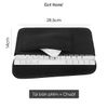 Túi đựng bàn phím và chuột XDesign cho Magic Keyboard và Magic Mouse